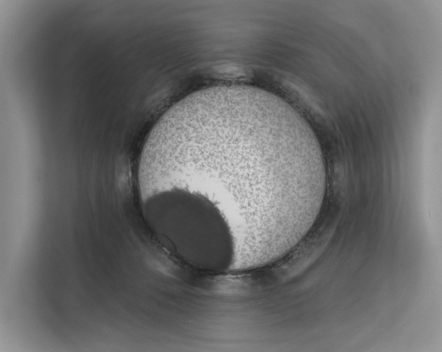 X0000110860320200907091345