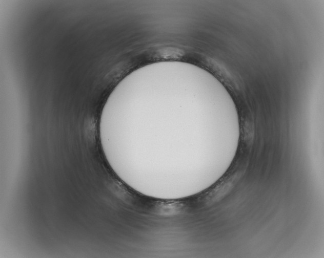 X0000110860321200907091345