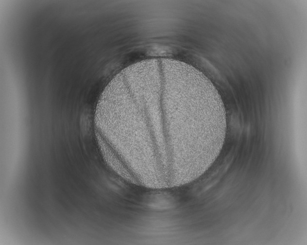X0000110860322200907091345