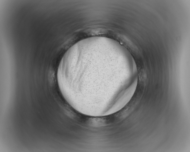 X0000110860327200907091345