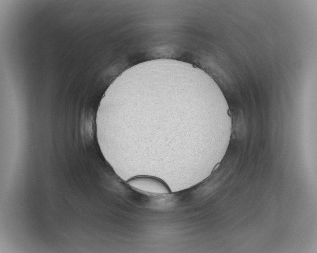 X0000110860334200907091345