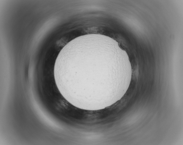 X0000110860335200907091345