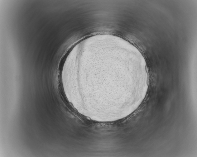 X0000110860338200907091345