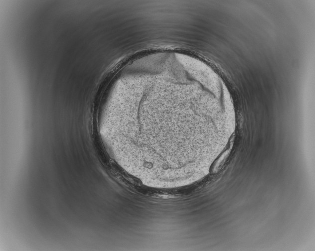 X0000110860352200907091345