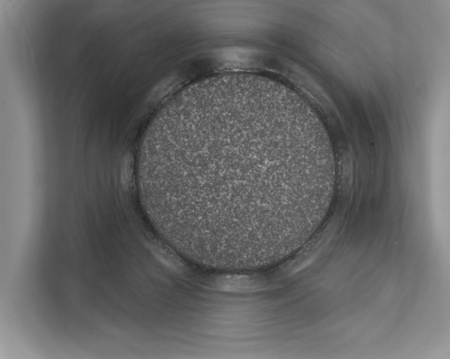 X0000110860361200907091345