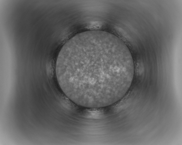 X0000110860370200907091345