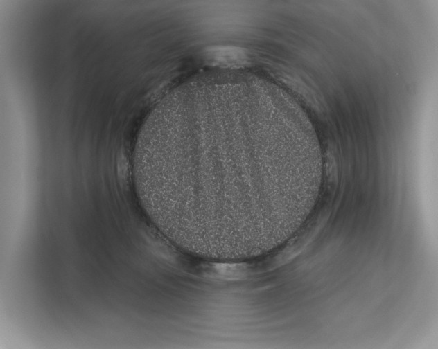 X0000110860371200907091345