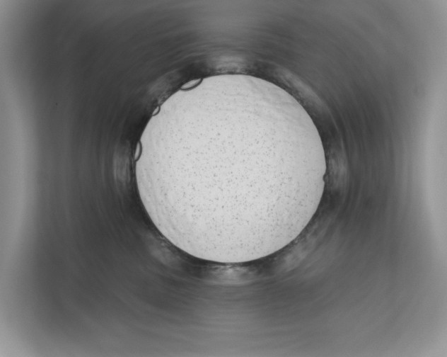 X0000110860379200907091345