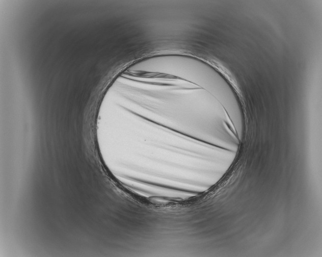 X0000110860385200907091344