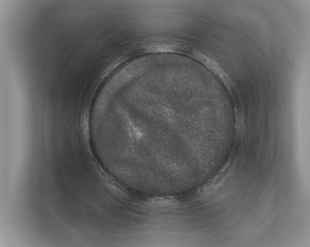 X0000110860386200907091344