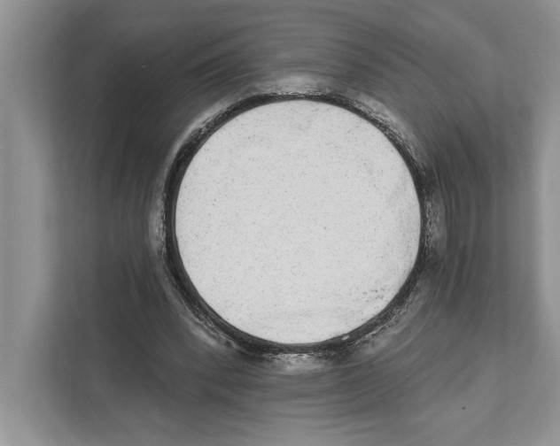 X0000110860392200907091344