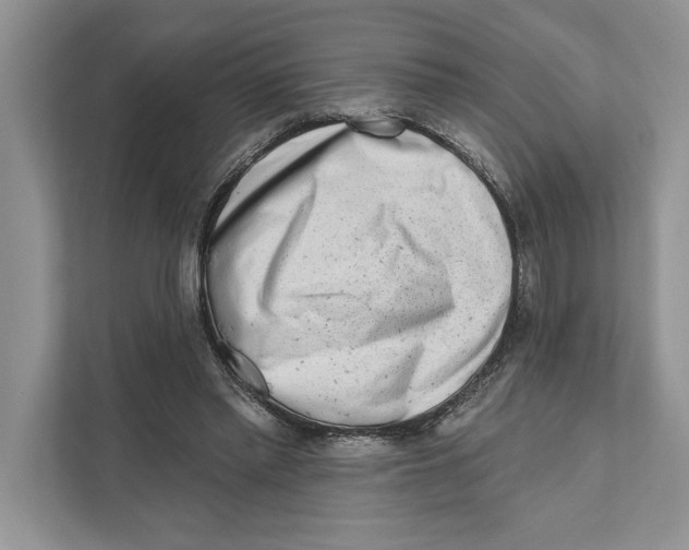 X0000110860397200907091344