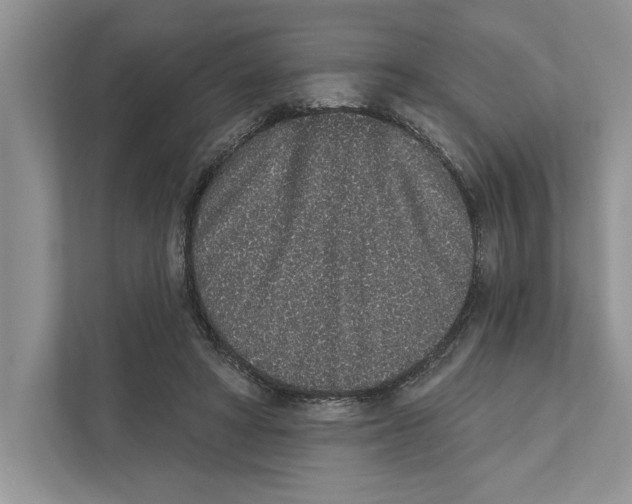 X0000110860402200907091344