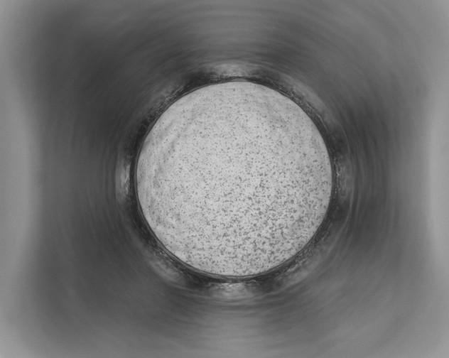 X0000110860406200907091344