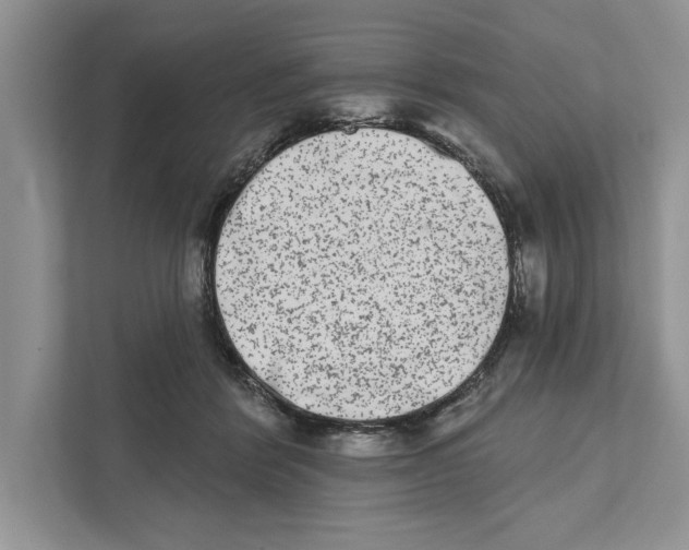 X0000110860412200907091344