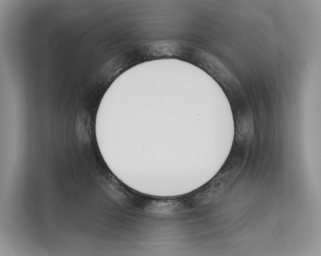 X0000110860414200907091344