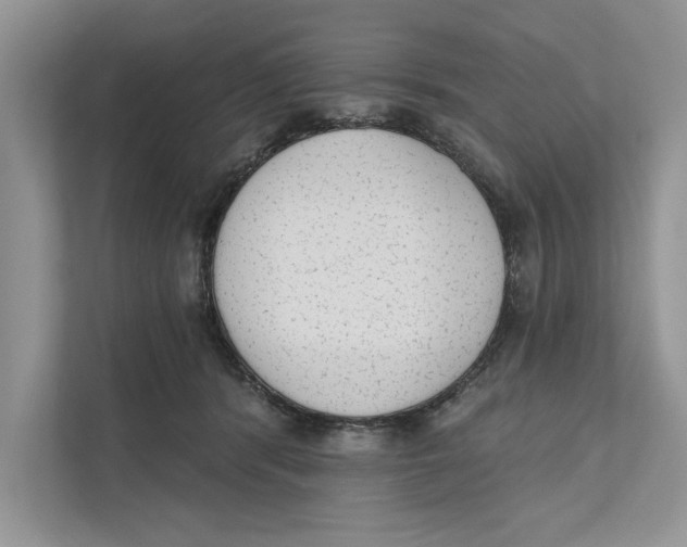 X0000110860416200907091344