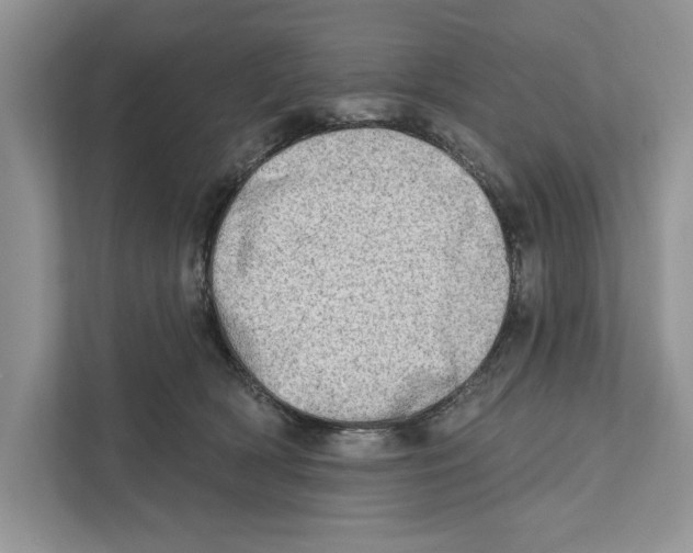 X0000110860418200907091344