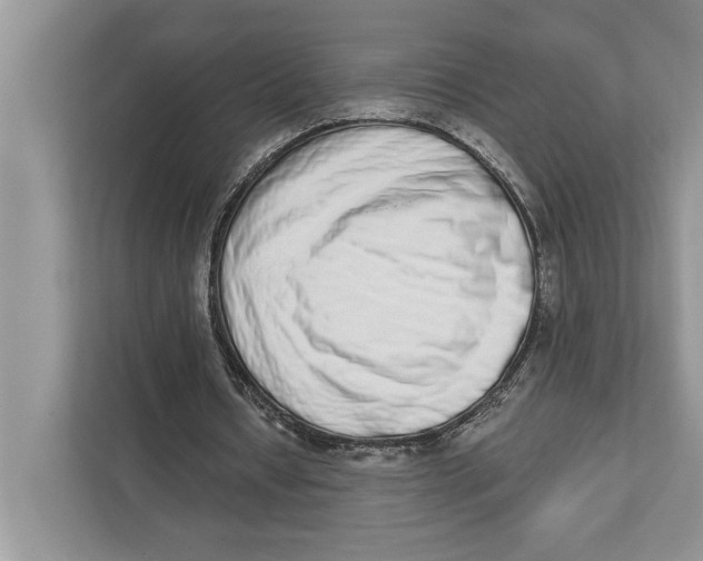 X0000110860434200907091343