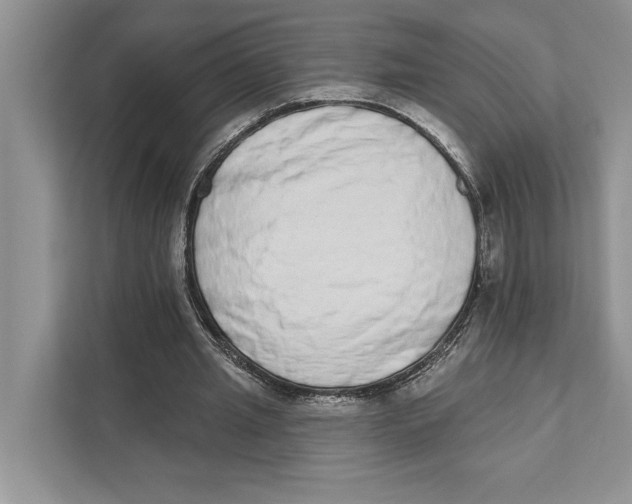 X0000110860437200907091343