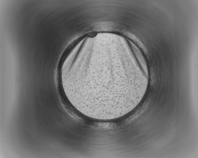 X0000110860439200907091343