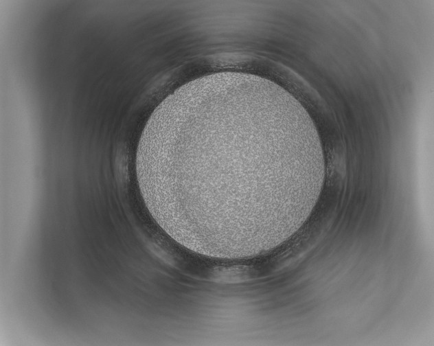 X0000110860452200907091343