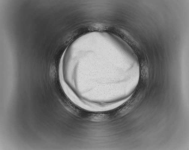 X0000110860459200907091344