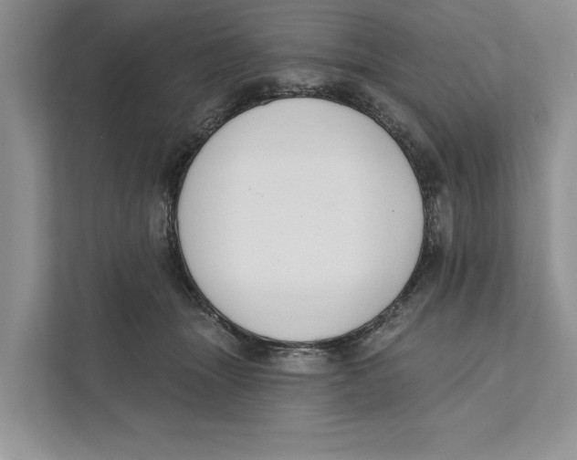 X0000110860463200907091344