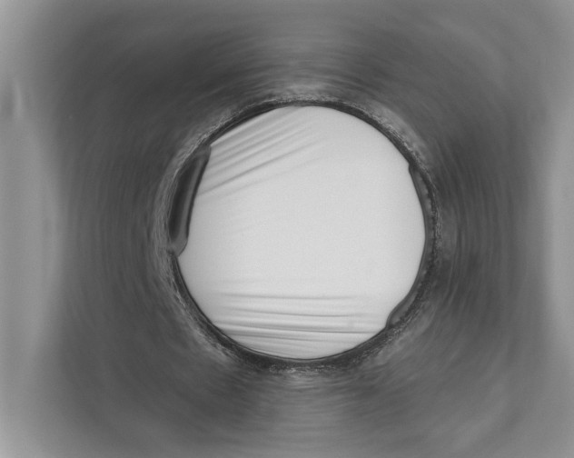 X0000110860481200907091343