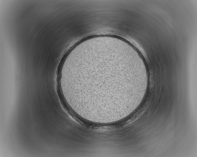 X0000110860485200907091343