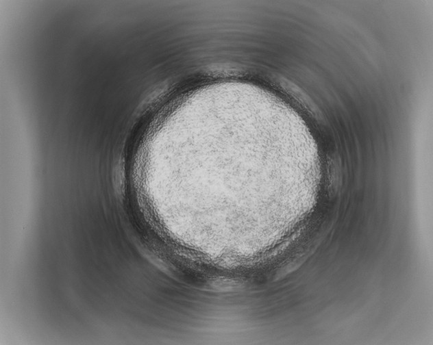 X0000110860494200907091343