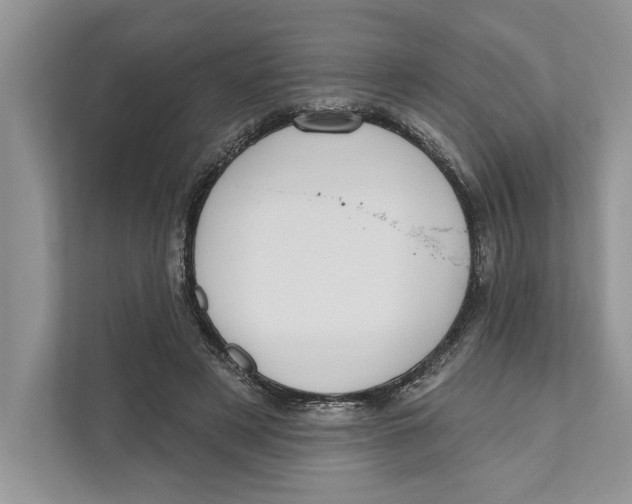 X0000110860497200907091343