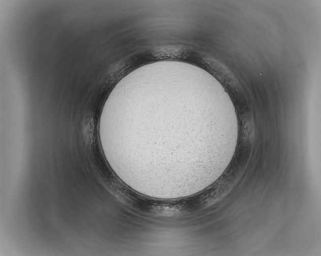 X0000110860498200907091343