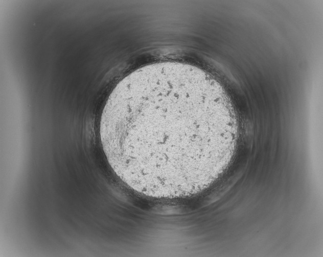 X0000110860506200907091343