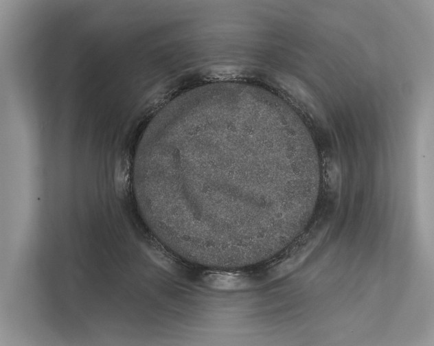 X0000110860507200907091343