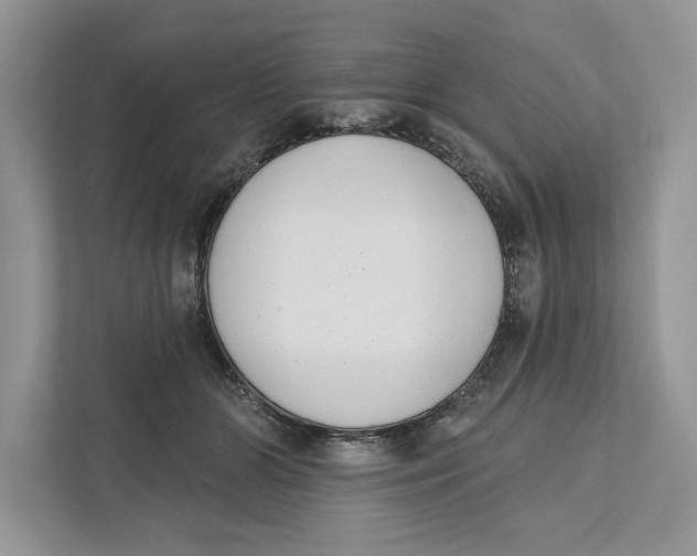 X0000110860510200907091343