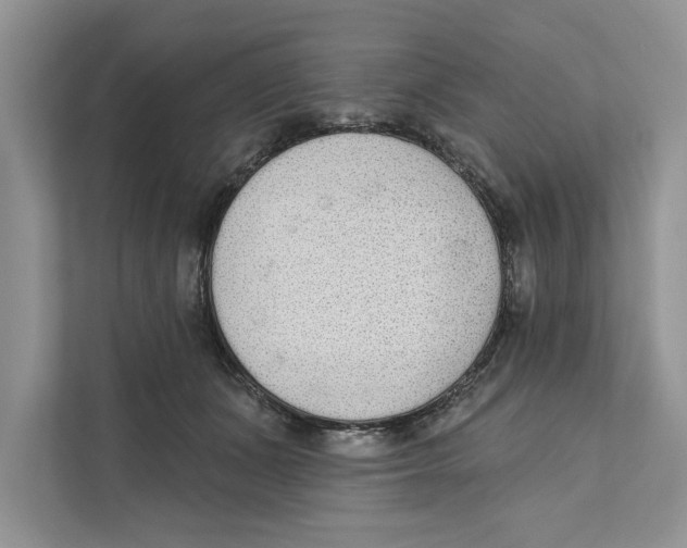 X0000110860511200907091343