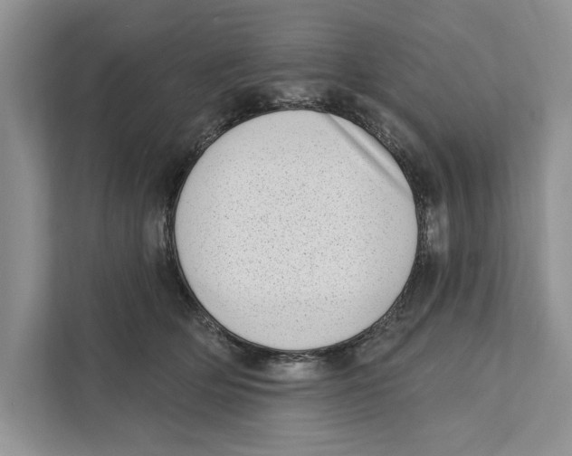 X0000110860514200907091343