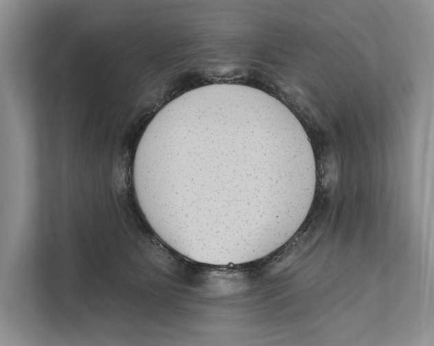 X0000110860515200907091343