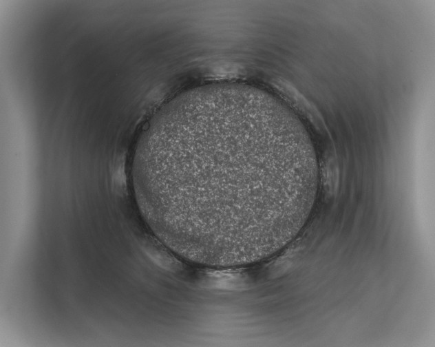 X0000110860516200907091343