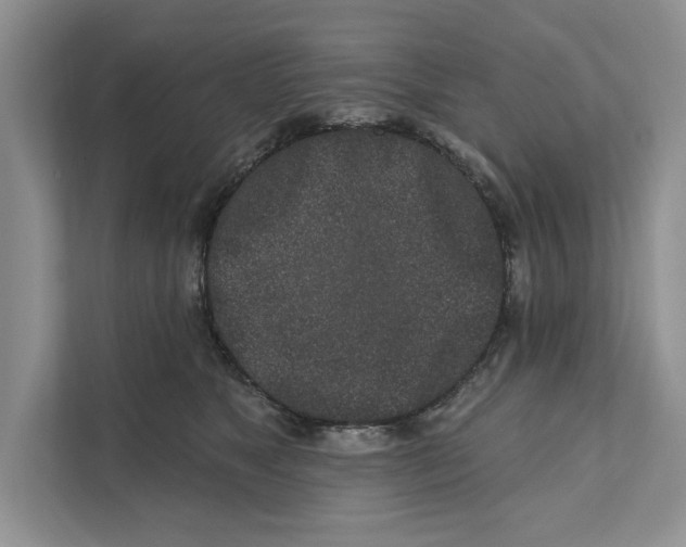 X0000110860517200907091343