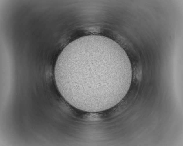 X0000110860518200907091343