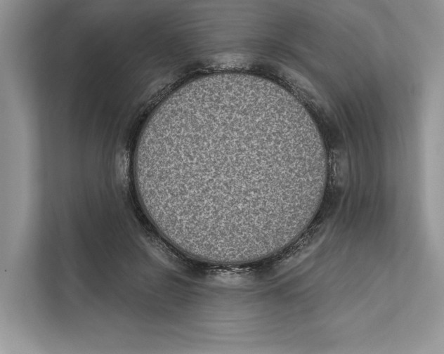 X0000110860550200907091342