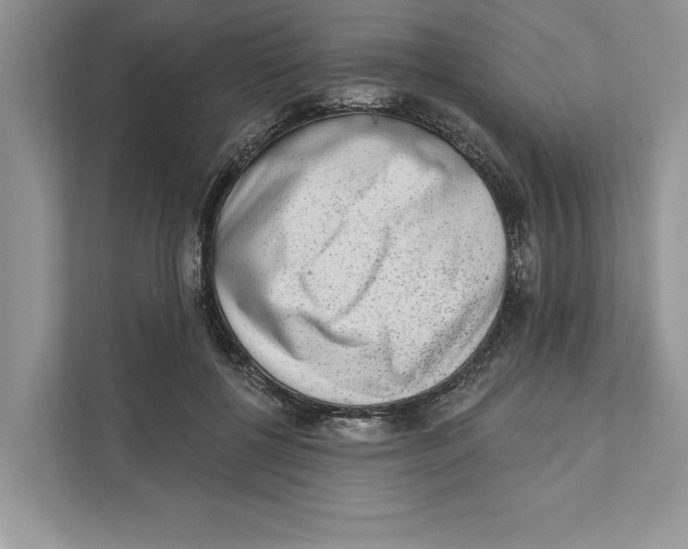 X0000110860552200907091342