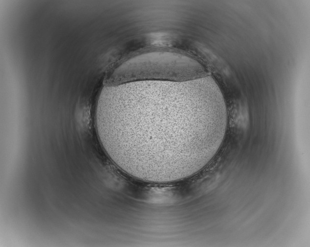 X0000110860560200907091342