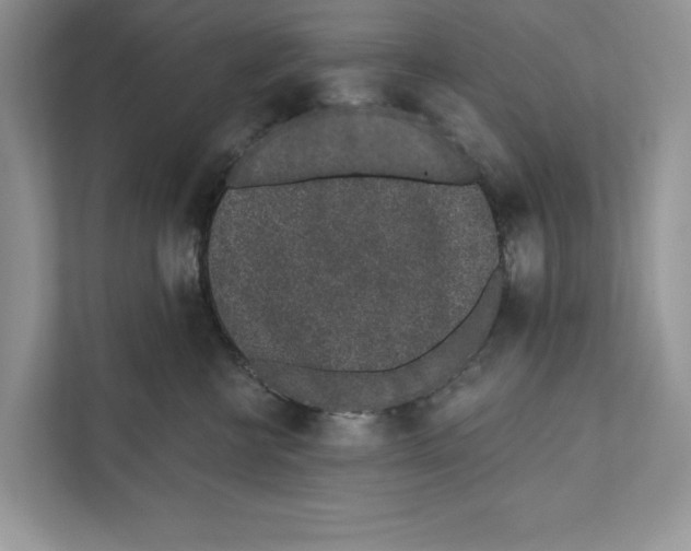 X0000110860570200907091343