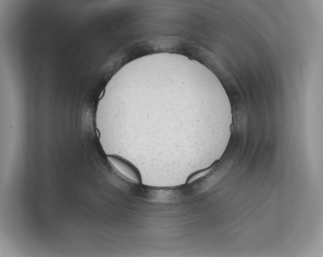 X0000110860575200907091343