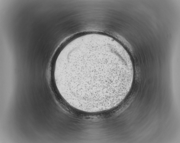 X0000110860580200907091342