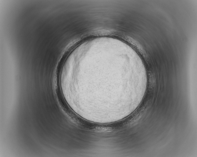 X0000110860582200907091342