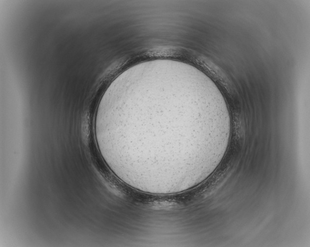 X0000110860586200907091342